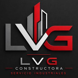 LVGCONSTRUCTORA