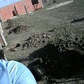 Construcciones huguito