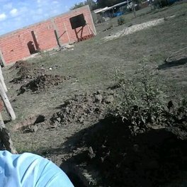 Construcciones huguito