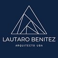Arq Lautaro Benitez