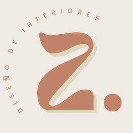 Diseño interior & mobiliario a medida | Funcionalidad con identidad