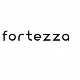 Fortezza