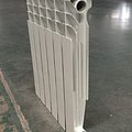 MF ENERGIA SOLAR