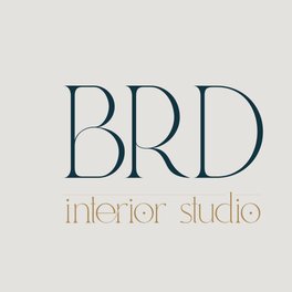 Blue Rabbit Design