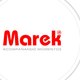 Stampin Marek