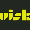 Estudio Visk
