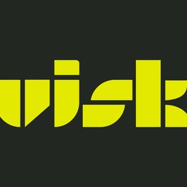 Estudio Visk