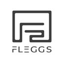 Estudio FLEGGS