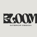 Bloom Studio