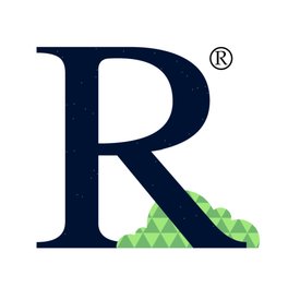 Estudio Rifahi