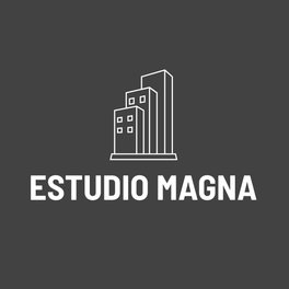 Estudio Magna