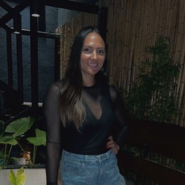 Bárbara 