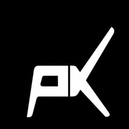 PK wood company