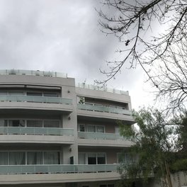 SP Aberturas 