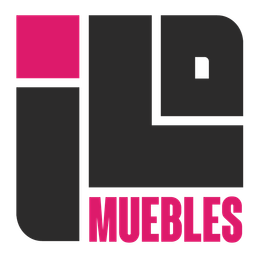 ILD Muebles