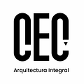 Estudio CEC