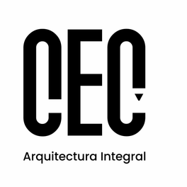 Estudio CEC