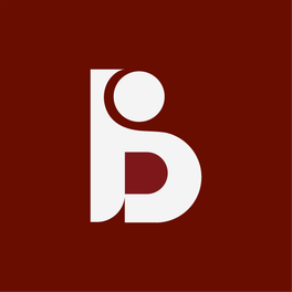 Bouré Studio