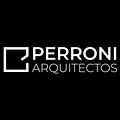 Perroni Arquitectos 