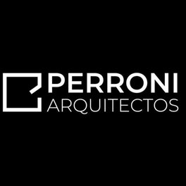 Perroni Arquitectos 