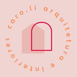 Caro.li Arquitetura e Interiores