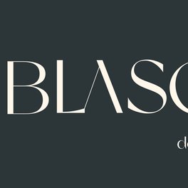 blasco