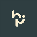Blipo Studio