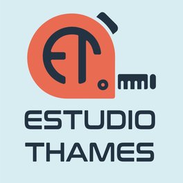 Estudio Thames