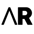 ALTORANCHO