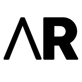 ALTORANCHO