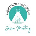 Jmestudiodearquitectura
