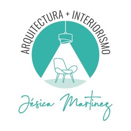 Jmestudiodearquitectura