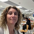 Analía Núñez La Mercerie