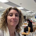 Analía Núñez La Mercerie