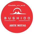 Bushido Arte Metal