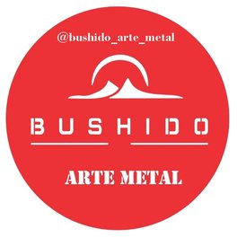 Bushido Arte Metal