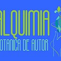 Alquimia Botánica de Autor 
