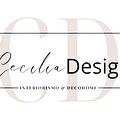 Cecilia Design 