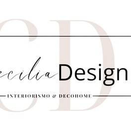 Cecilia Design 
