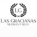 Las Gracianas