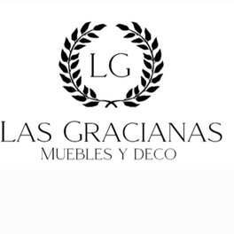 Las Gracianas