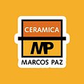 Cerámica Marcos Paz