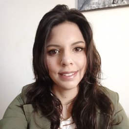 Interiorista | Psicología del espacio. 