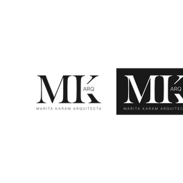 MKaram