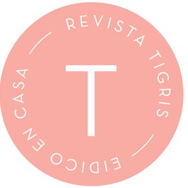 Revista Tigris