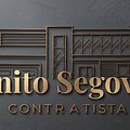Benito Segovia 