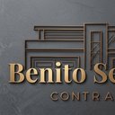 Benito Segovia 
