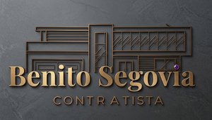 Benito Segovia 