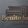 Benito Segovia 