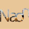 Naon Diseño y Decoración